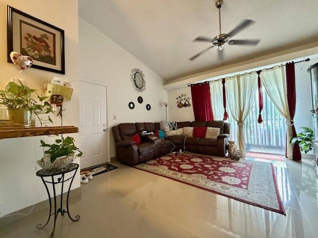Photo of 741 Lyons Rd #17201, Coconut Creek, FL 33063 (MLS # R11134104)
