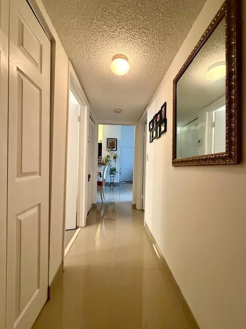 COCO PARC CONDO - Residential