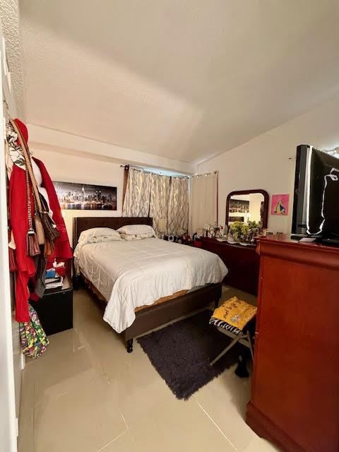 COCO PARC CONDO - Residential