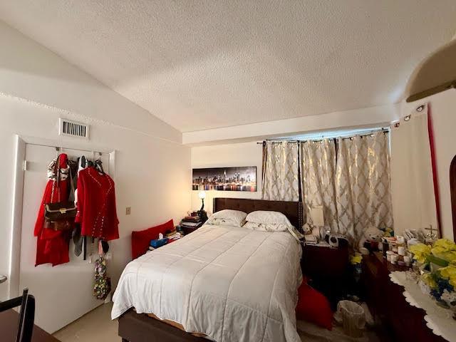 COCO PARC CONDO - Residential