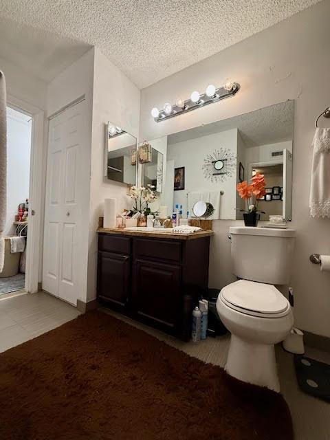 COCO PARC CONDO - Residential