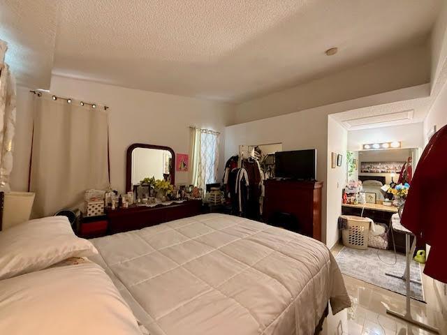 COCO PARC CONDO - Residential