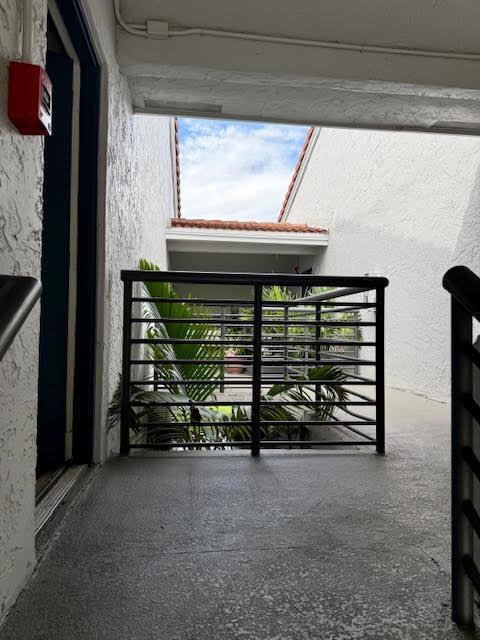 COCO PARC CONDO - Residential