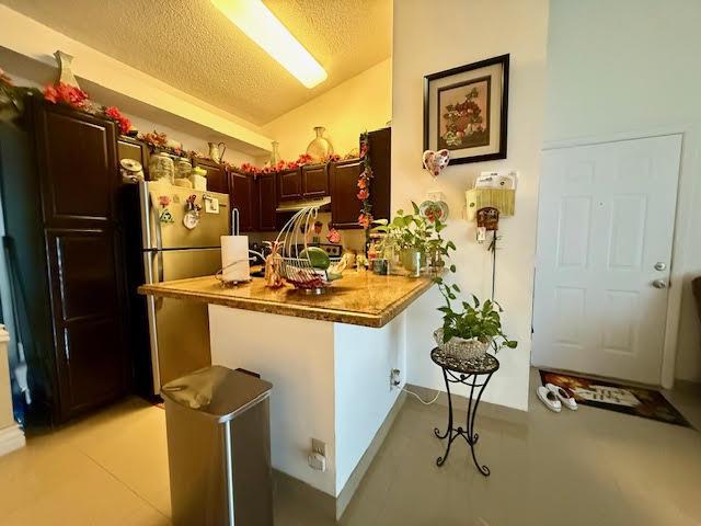 COCO PARC CONDO - Residential