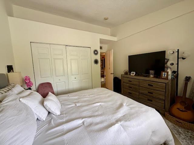 COCO PARC CONDO - Residential