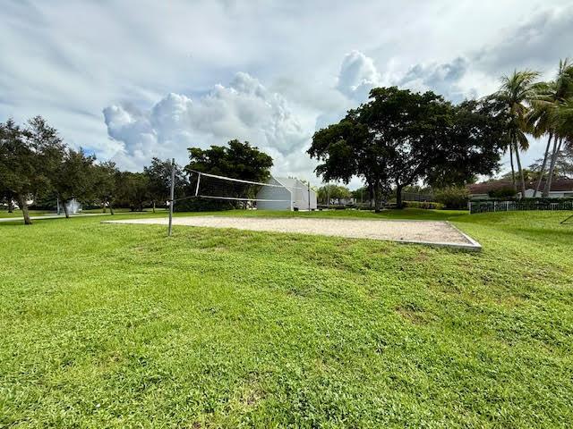 COCO PARC CONDO - Residential