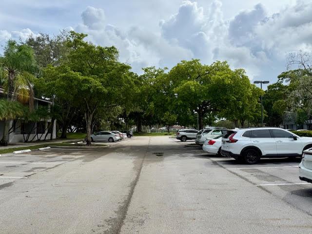 COCO PARC CONDO - Residential