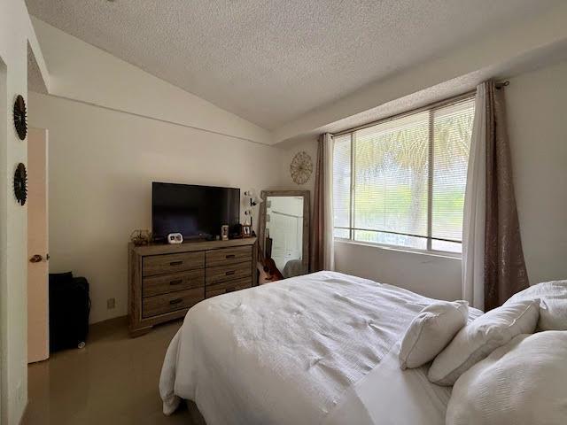COCO PARC CONDO - Residential