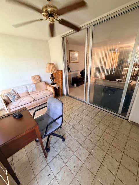 Tiny photo for 7640 NW 18TH Street #104, Margate, FL 33063 (MLS # B26053979)