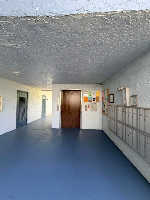 Tiny photo for 7640 NW 18TH Street #104, Margate, FL 33063 (MLS # B26053979)