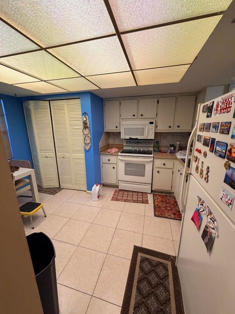 Tiny photo for 7640 NW 18TH Street #104, Margate, FL 33063 (MLS # B26053979)