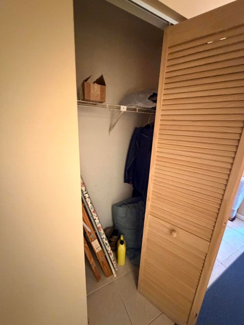 Tiny photo for 7640 NW 18TH Street #104, Margate, FL 33063 (MLS # B26053979)