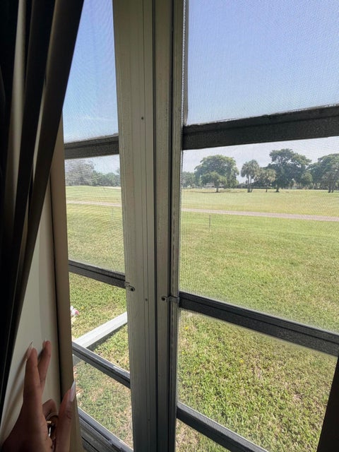 Tiny photo for 7640 NW 18TH Street #104, Margate, FL 33063 (MLS # B26053979)