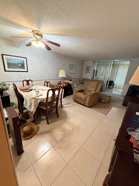Tiny photo for 7640 NW 18TH Street #104, Margate, FL 33063 (MLS # B26053979)