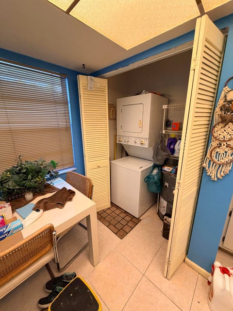 Tiny photo for 7640 NW 18TH Street #104, Margate, FL 33063 (MLS # B26053979)
