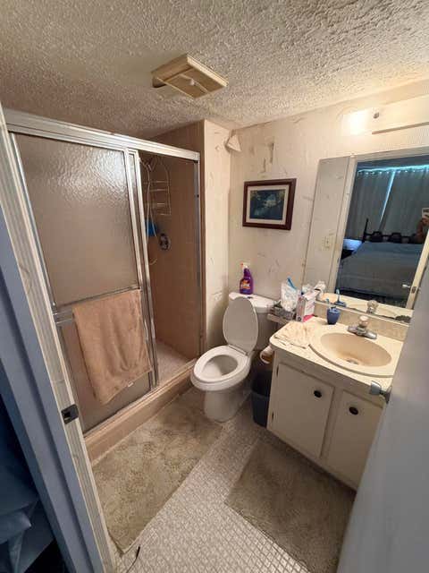Tiny photo for 7640 NW 18TH Street #104, Margate, FL 33063 (MLS # B26053979)