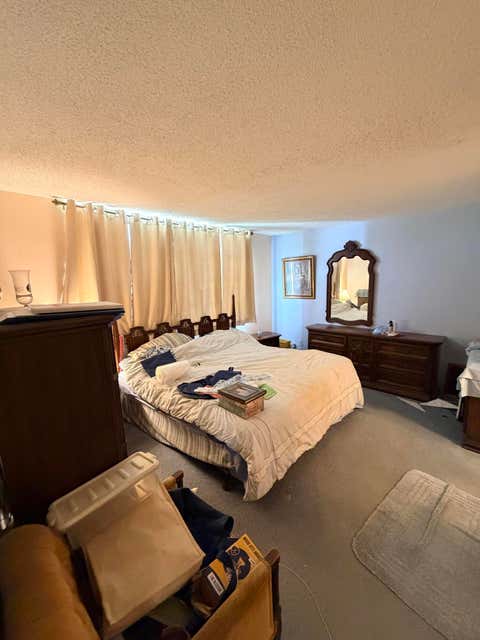 Tiny photo for 7640 NW 18TH Street #104, Margate, FL 33063 (MLS # B26053979)