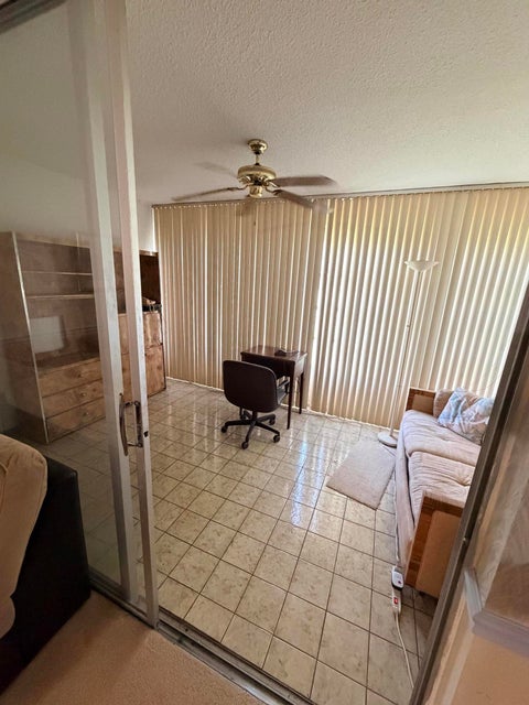 Tiny photo for 7640 NW 18TH Street #104, Margate, FL 33063 (MLS # B26053979)