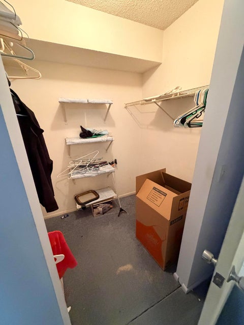 Tiny photo for 7640 NW 18TH Street #104, Margate, FL 33063 (MLS # B26053979)