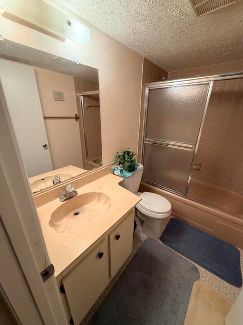 Tiny photo for 7640 NW 18TH Street #104, Margate, FL 33063 (MLS # B26053979)