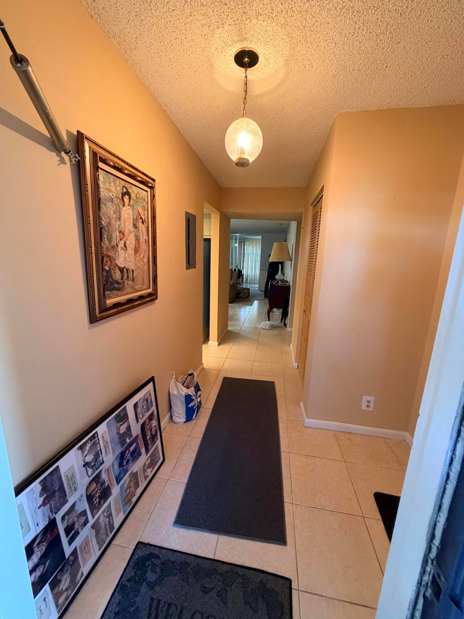 7640 NW 18TH Street