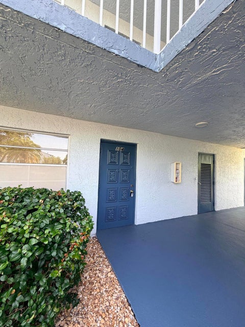 Tiny photo for 7640 NW 18TH Street #104, Margate, FL 33063 (MLS # B26053979)