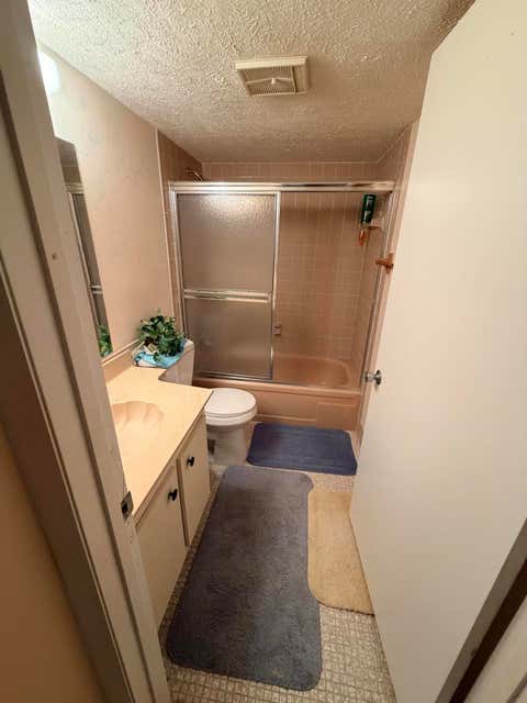 Tiny photo for 7640 NW 18TH Street #104, Margate, FL 33063 (MLS # B26053979)