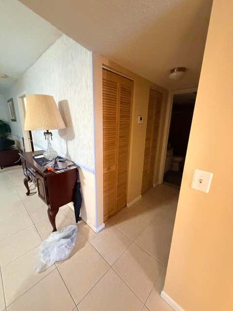 Tiny photo for 7640 NW 18TH Street #104, Margate, FL 33063 (MLS # B26053979)