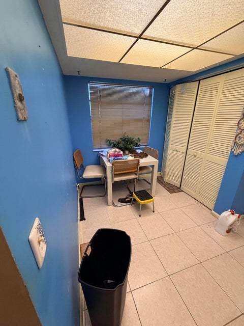 Tiny photo for 7640 NW 18TH Street #104, Margate, FL 33063 (MLS # B26053979)