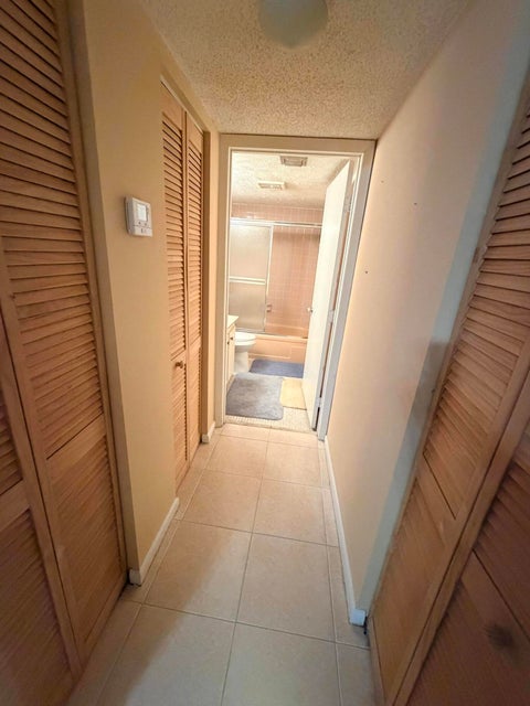Tiny photo for 7640 NW 18TH Street #104, Margate, FL 33063 (MLS # B26053979)