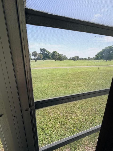 Tiny photo for 7640 NW 18TH Street #104, Margate, FL 33063 (MLS # B26053979)