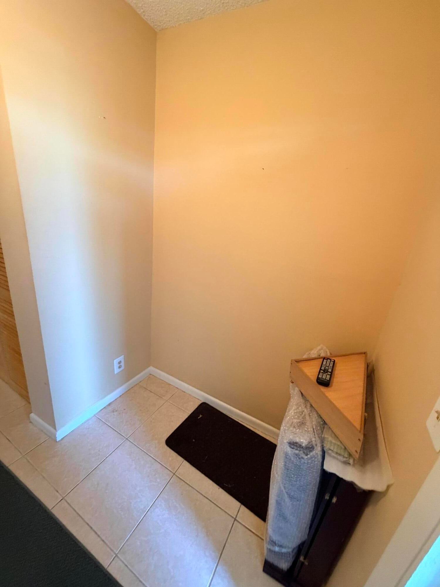 7640 NW 18TH Street 104, Margate FL 33063