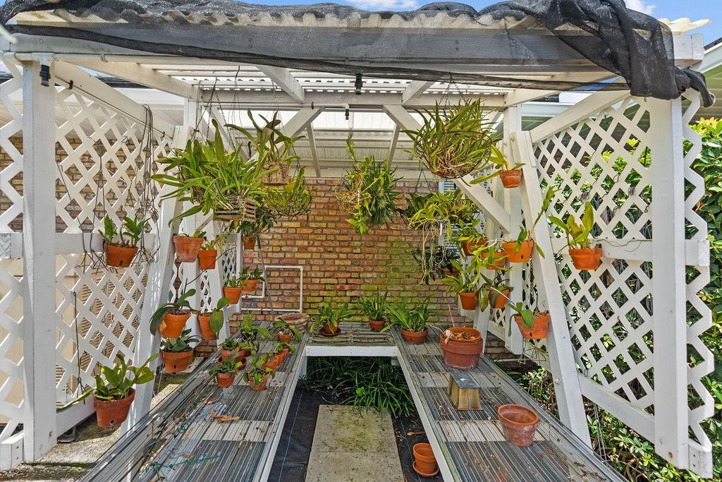 Coral Ridge Country Club - Residential