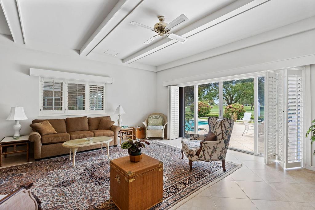 Coral Ridge Country Club - Residential