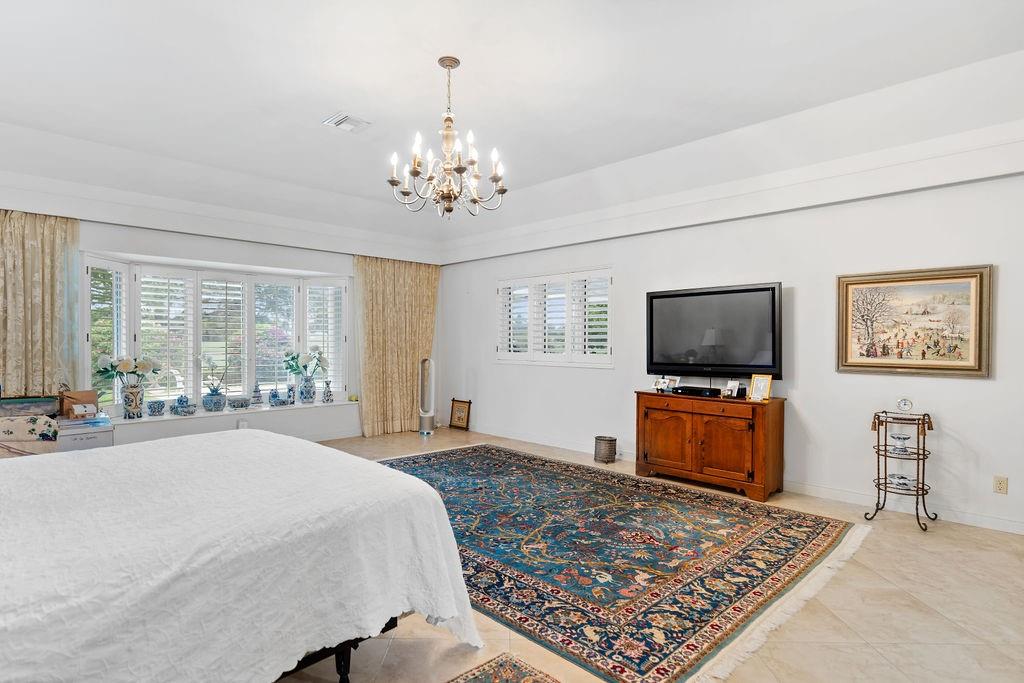 Coral Ridge Country Club - Residential