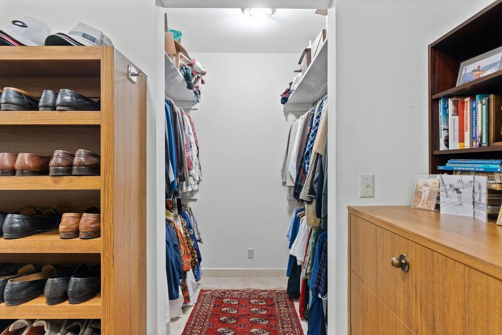 Coral Ridge Country Club - Residential