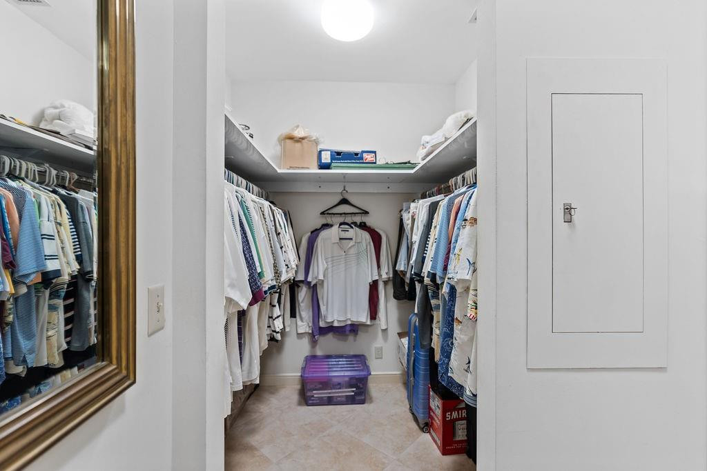 Coral Ridge Country Club - Residential