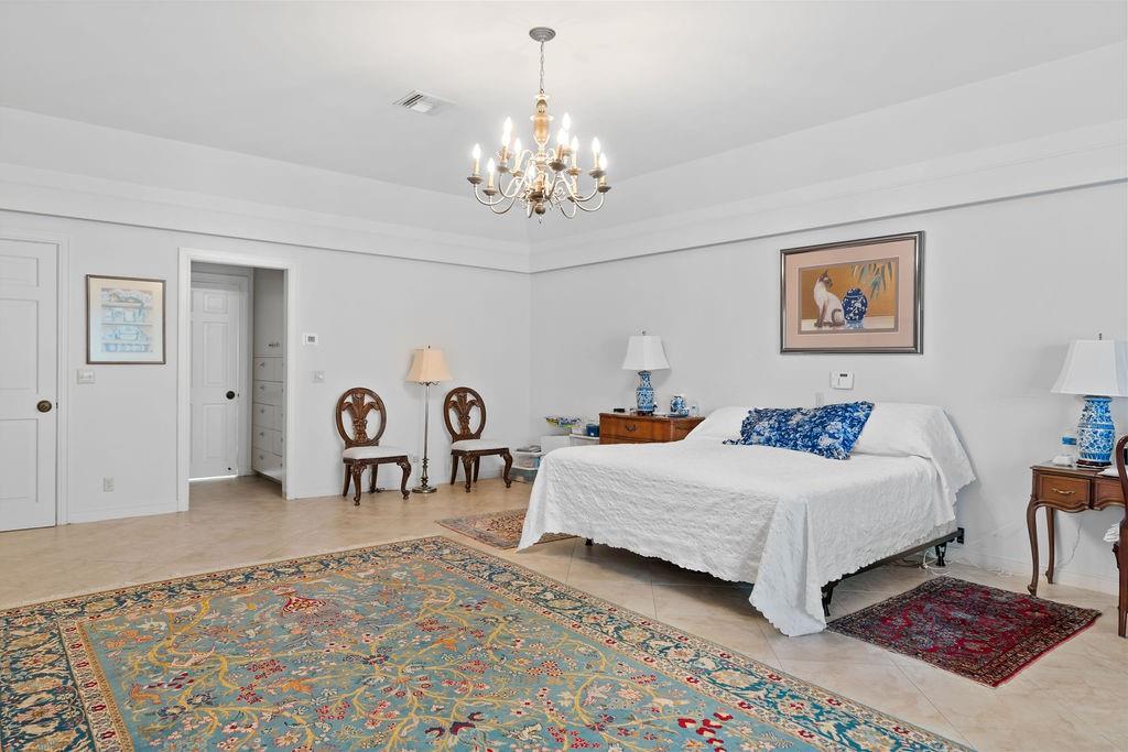 Coral Ridge Country Club - Residential