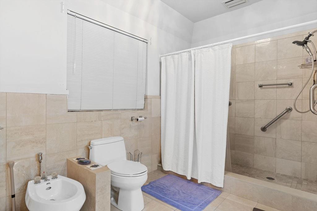 Coral Ridge Country Club - Residential