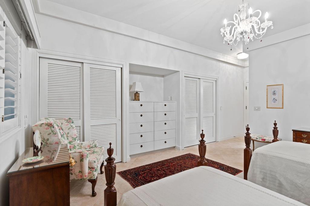 Coral Ridge Country Club - Residential