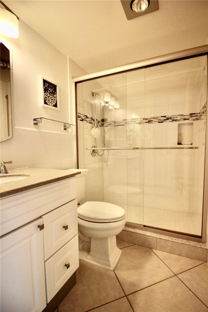 Century Village East - Residential