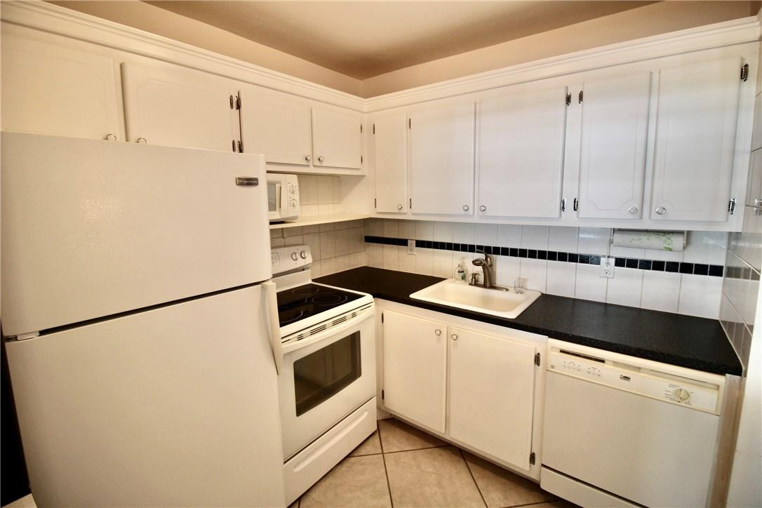 Century Village East - Residential