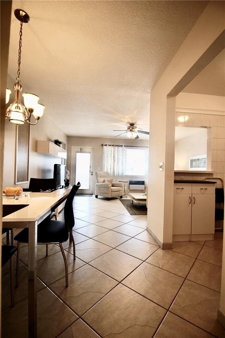 Century Village East - Residential
