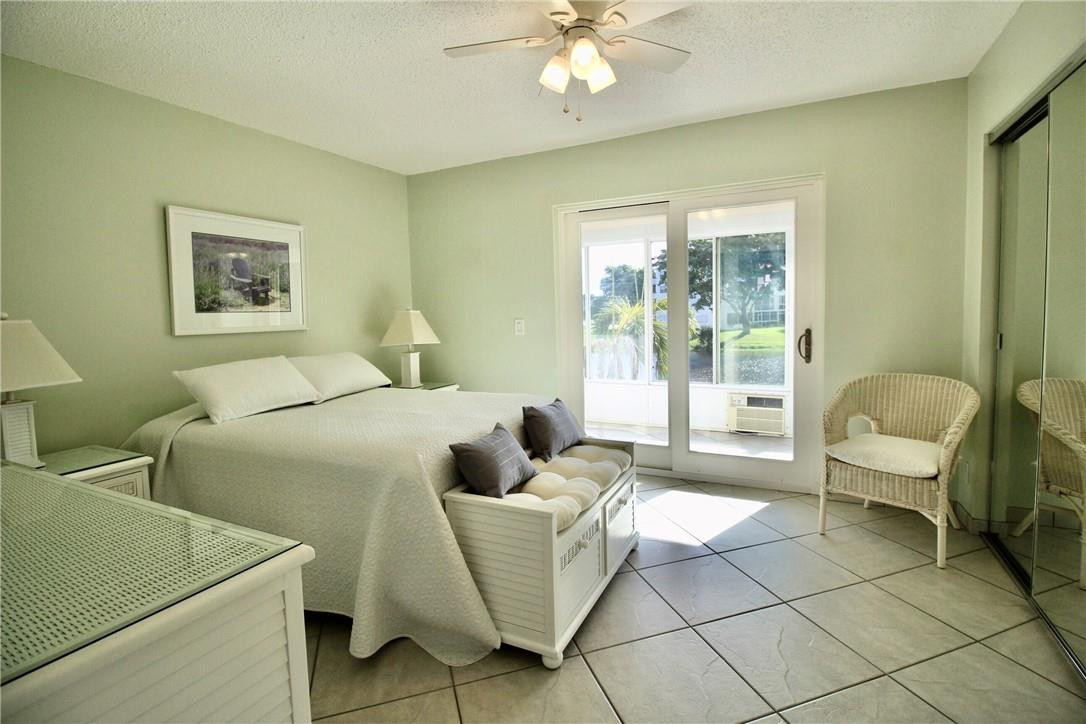 Century Village East - Residential
