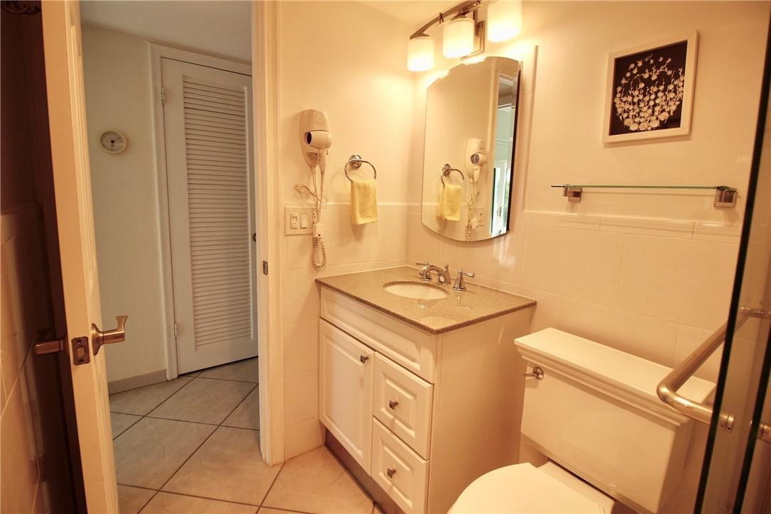 Century Village East - Residential