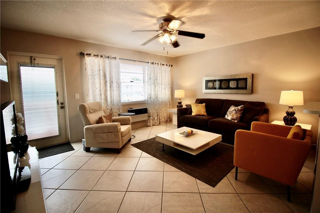 Century Village East - Residential