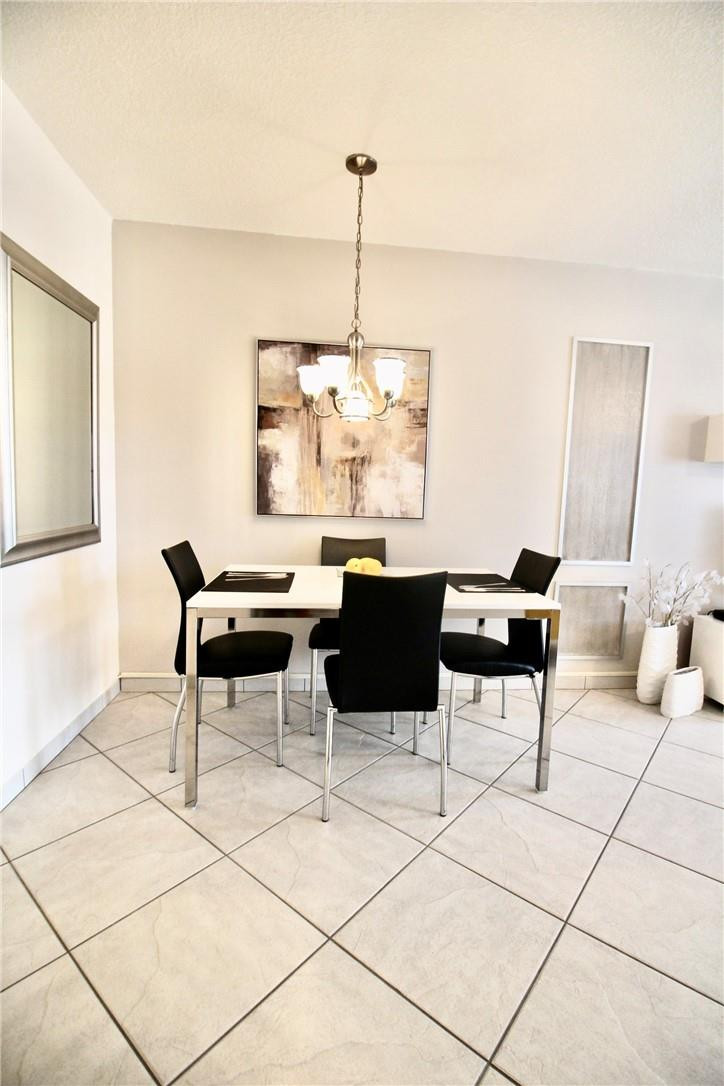 Century Village East - Residential