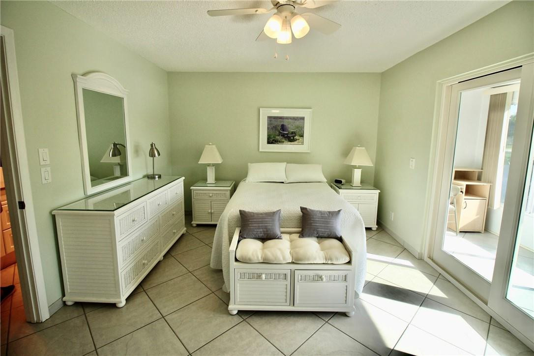 Century Village East - Residential