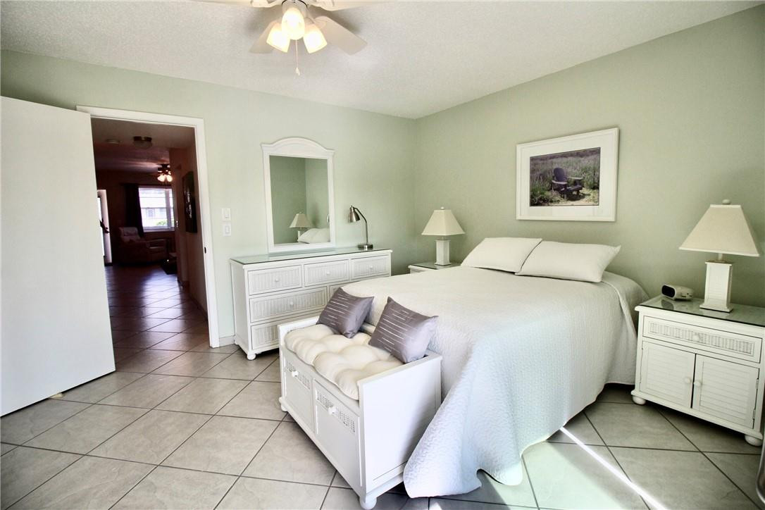 Century Village East - Residential