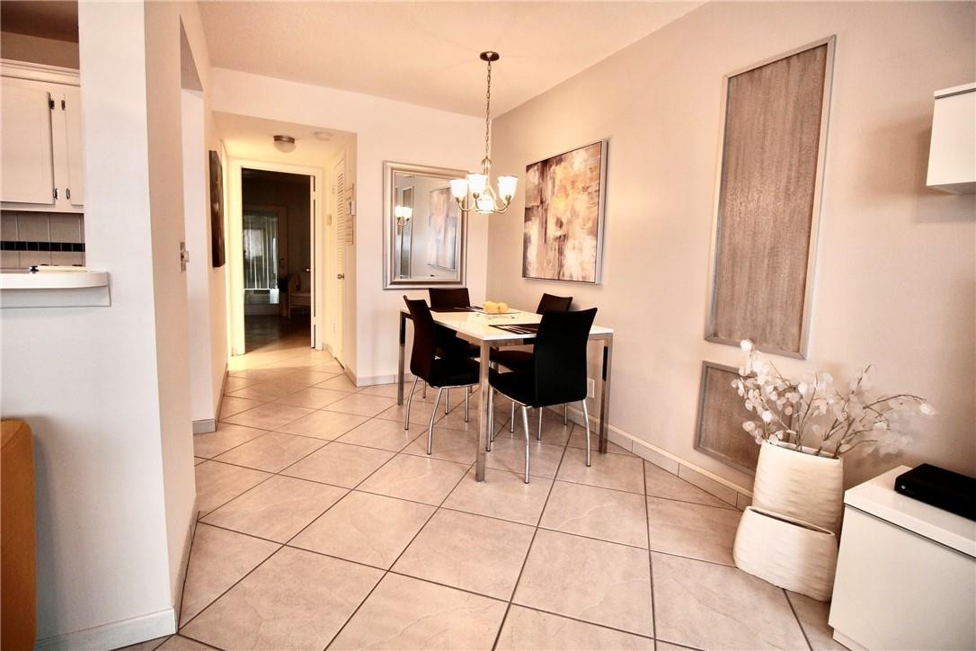 Century Village East - Residential
